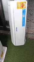 Nexon Life Is Simple 1.5hp Air Conditioner - 1