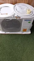 Nexon Life Is Simple 1.5hp Air Conditioner - 2