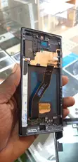 Samsung Galaxy Note 10+ Original Screen - 1