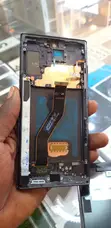 Samsung Galaxy Note 10+ Original Screen - 2