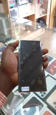 Samsung Galaxy Note 10+ Original Screen - 3