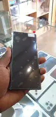 Samsung Galaxy Note 10+ Original Screen - 4