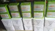 Gamazyme TDS - Sanitary System Treatment - 2