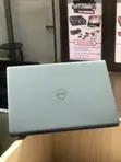 Dell Latitude 3410 Laptop - Core i5, 8GB RAM, 256GB SSD - 3