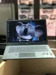 Dell Latitude 3410 Laptop - Core i5, 8GB RAM, 256GB SSD - 4