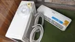 Nexon Nature Fresh 1.5hp Air Conditioner - 1