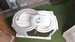 Nexon Nature Fresh 1.5hp Air Conditioner - 2