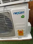Brand New Air Conditioner - Silent Cooling - 1