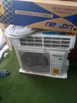 Brand New Air Conditioner - Silent Cooling - 2