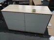 Chest of Drawers - 6 Drawers - 1