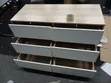 Chest of Drawers - 6 Drawers - 2