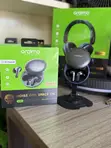 Oraimo Spacebuds 2 AI Wireless Earbuds - 1