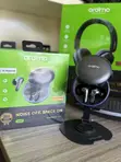 Oraimo Spacebuds 2 AI Wireless Earbuds - 2