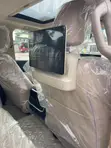 Toyota Land Cruiser 2022 White - 5