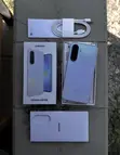 New Samsung Galaxy A36 5G 256GB - 1