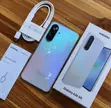 New Samsung Galaxy A36 5G 256GB - 2