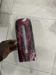 Mercedes-Benz G63 Taillights (2020-2024) - 1