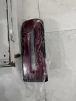 Mercedes-Benz G63 Taillights (2020-2024) - 3