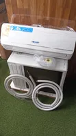 Nexon Enjoy Freshness 1.5hp Air Conditioner - 1