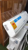 Nexon Enjoy Freshness 1.5hp Air Conditioner - 2