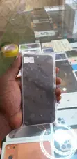 Samsung Galaxy S23 Screen Replacement - 1