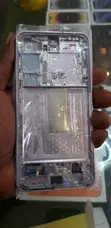 Samsung Galaxy S23 Screen Replacement - 2