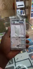 Samsung Galaxy S23 Screen Replacement - 3