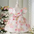 Angel Ball Gowns - 3