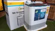 Goldstar 9KG Washing Machine - Premium Quality - 1