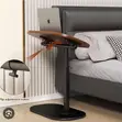 Adjustable Laptop Table - Brand New - 2