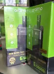 Oraimo PowerJet 501 Power Bank 50000mAh - 2