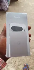 New Google Pixel 9 Pro XL 128GB Black - 2
