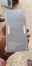 New Google Pixel 9 Pro XL 128GB Black - 3