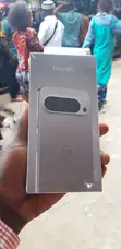 New Google Pixel 9 Pro XL 128GB Black - 5