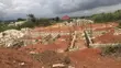 Half Plot with 3-Bedroom House for Sale, Safo - 1