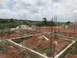Half Plot with 3-Bedroom House for Sale, Safo - 2