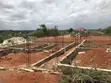 Half Plot with 3-Bedroom House for Sale, Safo - 3