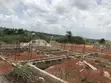 Half Plot with 3-Bedroom House for Sale, Safo - 4