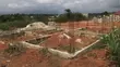 Half Plot with 3-Bedroom House for Sale, Safo - 5