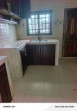 2 Bedroom Apartment for Rent at Junction Mall, Sakumono - 2