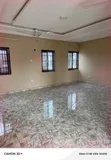 2 Bedroom Apartment for Rent at Junction Mall, Sakumono - 3