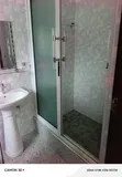 2 Bedroom Apartment for Rent at Junction Mall, Sakumono - 4