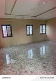 2 Bedroom Apartment for Rent at Junction Mall, Sakumono - 5