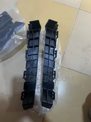 Honda CR-V 2017-2020 Headlights Seat
