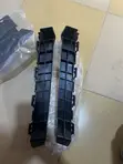 Honda CR-V 2017-2020 Headlights Seat - 1