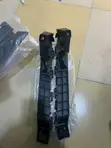 Honda CR-V 2017-2020 Headlights Seat - 2