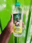 Ava Virgin Coconut Oil 500ml - 2