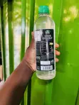 Ava Virgin Coconut Oil 500ml - 3