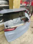 Honda CR-V Boot Available (2017-2022) - 2
