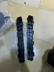 Honda CR-V Headlights Seat (2017-2020) - 1